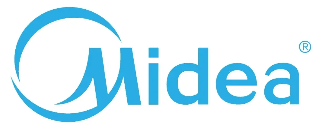 Midea