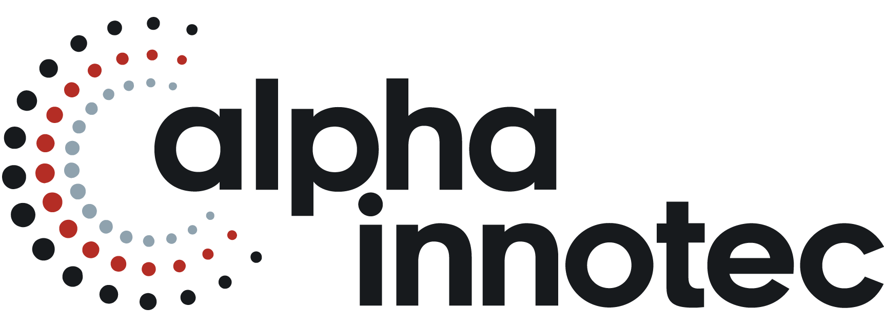 alpha_innotec_logo_ohne_claim_black