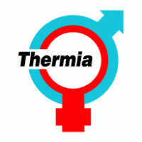 thermia