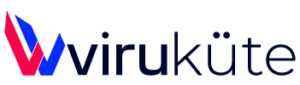 Viru küte logo