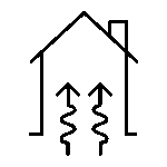 Maaküte