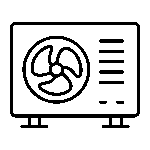 Õhksoojuspump