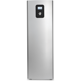 Thermia Calibra Eco Cool inverter-maasoojuspump passiivjahutusega