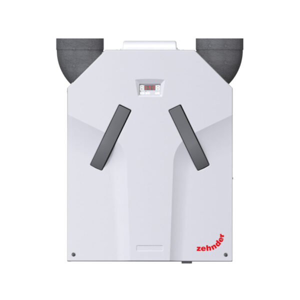Zehnder ComfoAir Standard 375