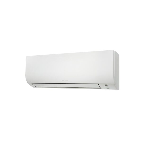 Daikin Comfora Optimised Heating FTXTP õhk-õhk soojuspump