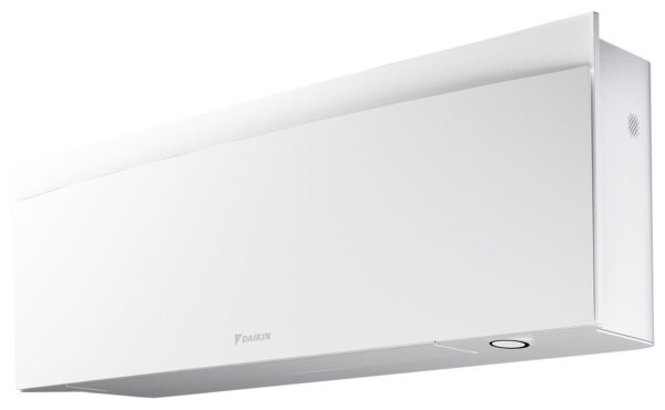 Daikin Emura FTXJ õhk-õhk soojuspump