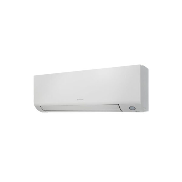 Daikin Perfera FTXM õhk-õhk soojuspump