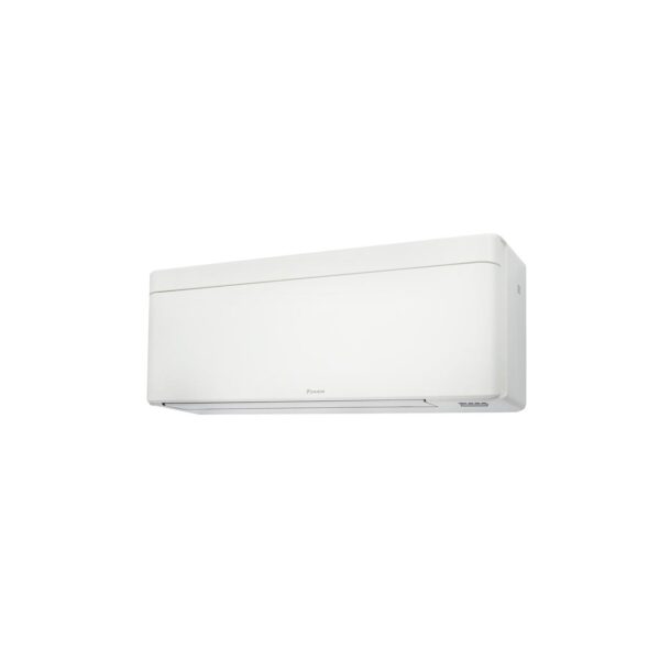 Daikin Stylish FTXA õhk-õhk soojuspump