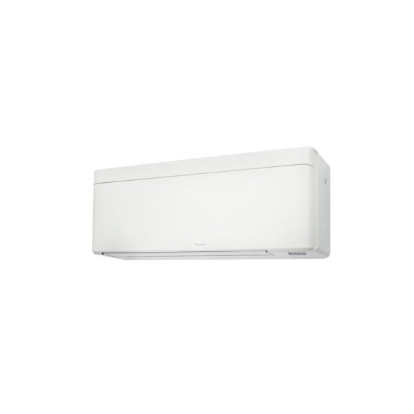 Daikin Stylish Optimised Heating FTXTA õhk-õhk soojuspump