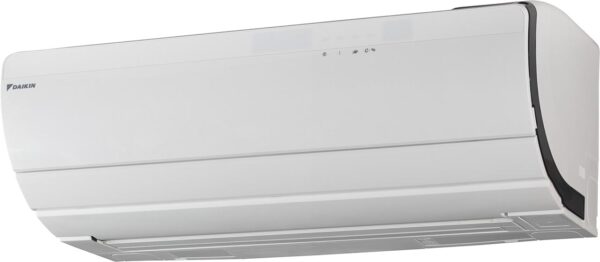 Daikin Ururu Sarara FTXZ õhk-õhk soojuspump